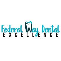 Federal Way Dental Excellence image 1